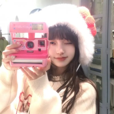 全家偷听真千金心声炮灰女配觉醒了