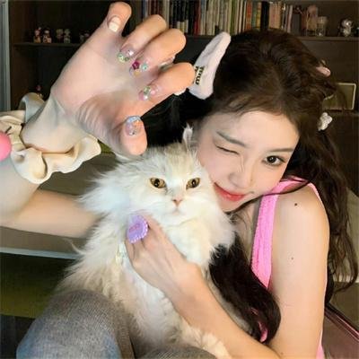 嘿！你大事很妙 封面
