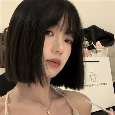 地下巴黎 封面