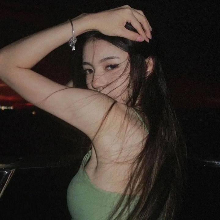 吸血鬼仆人 -Alice in the Garden-