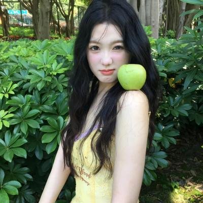霹雳彩虹 封面