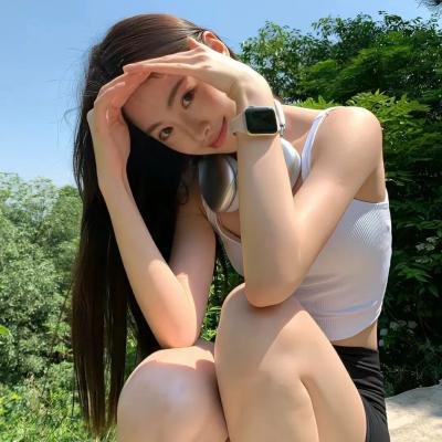 陆昭昭的刺客笔记 封面