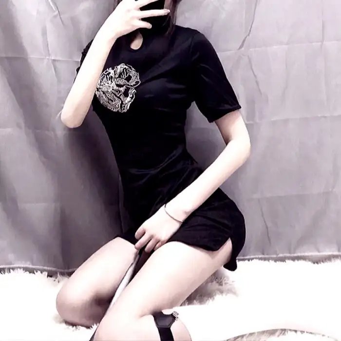 潜罪 封面