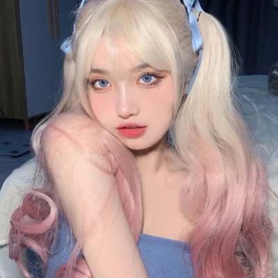 最后一次为你心跳