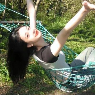 老祖驾到助家族改运