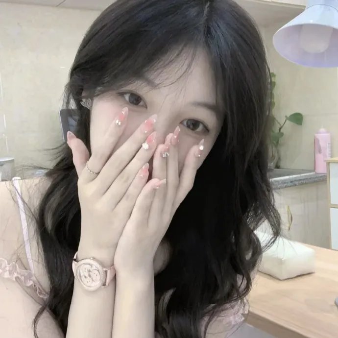 半条命3：特种兵之战