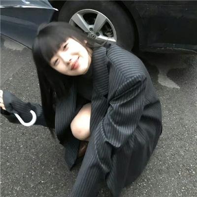 女王的极品画师