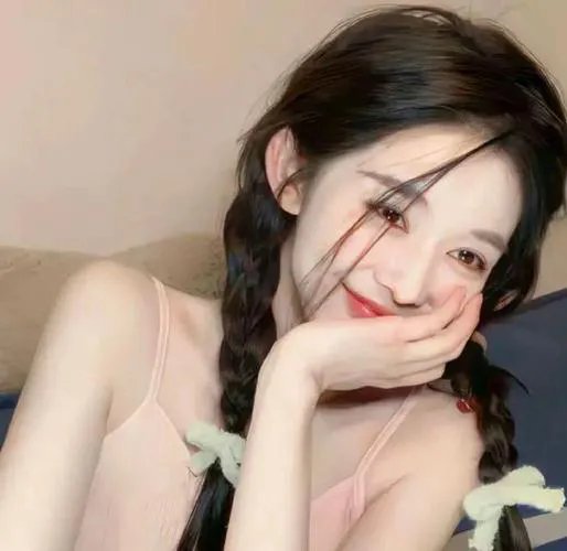 在万米高空放弃爱过的他