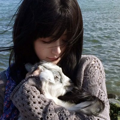 致那些得不到保护的人