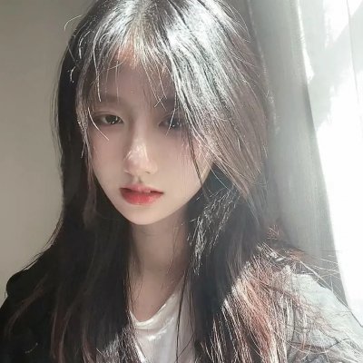 哈利·波特与死亡圣器(上)