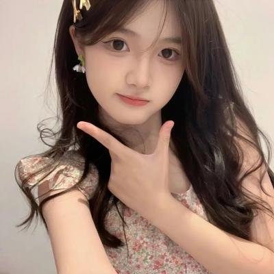 强袭魔女第二季