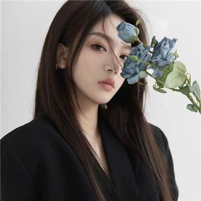 道爷来自武当山