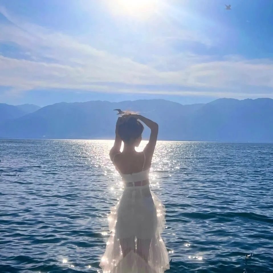 亚历山大内夫斯基