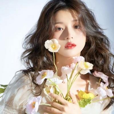 十三密杀令粤语